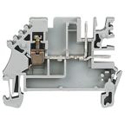 1492-JC3 Allen Bradley product image